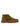 Scarponcino Torhill Moss Clarks Donna Verde Acido