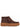 Stivaletto Torhill Moss Clarks Donna Dark Brown Suede