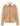Colmar Men's Marrakech Jacket - White
