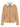 Colmar Men's Marrakech Jacket - White