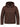 Colmar Men's Black Coffee Jacket