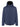 Men's Colmar Stretch Jacket Navy-Tofu-Brick