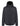 Colmar Men's Black Stretch Jacket