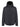 Colmar Men's Black Stretch Jacket