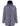 Men's Long Stretch Jacket Colmar Grey