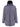 Men's Long Stretch Jacket Colmar Grey