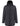 Colmar Men's Long Stretch Jacket Black