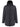 Colmar Men's Long Stretch Jacket Black