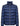 Piumino Uomo Colmar Uomo Navy-Tofu-Brick