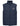Colmar Men's Lightweight Down Vest Navy-Tofu-Brick