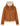 Giacca Donna Colmar Donna Bright Marrakech-Bianco
