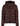 Piumino Icon con cappuccio Colmar Donna Black Coffee