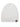Berretto Colmar Donna Bianco