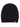 Berretto Colmar Donna Nero