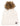 Berretto Colmar Donna Nude