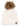 Berretto Colmar Donna Nude