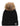 Berretto Colmar Donna Nero
