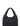 Borsa a Spalla Puffy Colmar Donna Nero