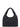Colmar Women's Black Puffy Shoulder Bag
