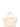 Colmar Women's White Tote Handbag