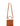 Borsa a Tracolla Teddy Colmar Donna Marrone