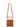 Colmar Women's Teddy Brown Crossbody Bag