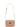 Colmar Women's Teddy Beige Crossbody Bag