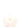Colmar Women's White Faux Fur Handbag
