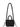 Colmar Women's Black Puffy Bucket Bag