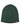 Berretto Colmar Unisex Seaweed