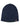 Berretto Colmar Unisex Navy