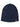 Berretto Colmar Unisex Navy