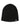 Berretto Colmar Unisex Nero