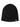 Berretto Colmar Unisex Nero