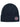 Berretto Colmar Unisex Navy-Tofu-Brick