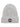 Berretto Colmar Unisex Grigio Melange