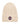 Colmar Unisex Nude Beanie