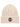 Berretto Colmar Unisex Nude