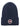 Berretto Colmar Unisex Navy-Tofu-Brick