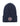 Berretto Colmar Unisex Navy-Tofu-Brick