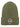 Berretto Colmar Unisex Swampy