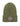Colmar Unisex Swampy Beanie