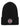 Berretto Colmar Unisex Nero