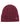 Berretto Colmar Unisex Brick