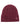 Berretto Colmar Unisex Brick