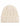 Colmar Unisex Tofu Beanie