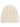 Berretto Colmar Unisex Tofu