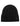 Berretto Colmar Unisex Nero