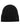 Berretto Colmar Unisex Nero