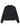 Felpa Sweatshirt Uomo Colmar Uomo Nero